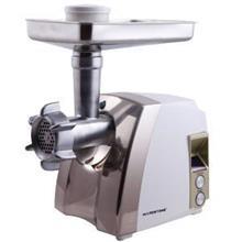 چرخ گوشت هاردستون MG3912 Hardstone Meat Grinder 