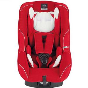 صندلی خودرو کودک کم مدل Seggiolino Auto S 139 RBN Cam Seggiolino Auto S 139 RBN Baby Car Seat