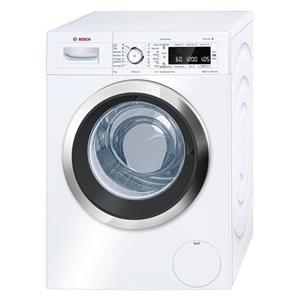  ماشین لباسشویی 8 کیلو 1600 دور بوش WAW32560ME Bosch WAW32560ME Washing Machine