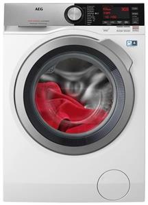 ماشین لباسشویی آاگ7 کیلویی مدل L85275 AEG L85275 Washing Machine