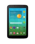 Alcatel OneTouch P330X POP 7S 4G LTE - 16GB