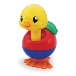 جوجه جهشی برند TOLO- کد 89202