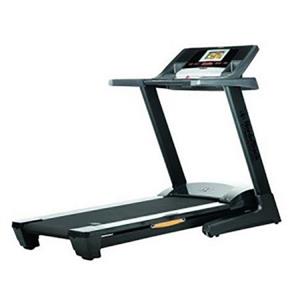 تردمیل NordicTrack Commercial CT NordicTrack treadmill Commercial CT