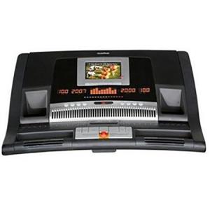 تردمیل NordicTrack Commercial CT