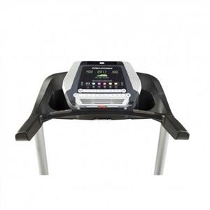 تردمیل پروفرم مدل PRO-FORM 1050