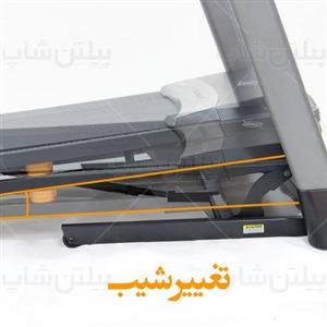 تردمیل نوردیک ترک NordicTrack C80i
