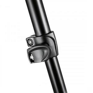 سه پایه مانفرتو Manfrotto MK290XTA3-3W 290 Xtra