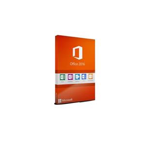 Office 2016 32&64bit نسخه نهایی Office 2016 Final Edition 32 - 64bit