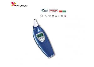 ترمومتر گوش مایکرولایف IR120 Microlife IR120