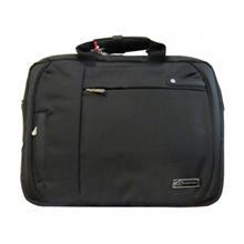 کیف لپ تاپ لاکی اسکای LSM 7290 A Laptop Bag LUCKYSKY LSM 7290 A