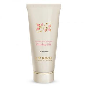 کرم محکم کننده پوست صورتCINERE معمولی cinere Firming Lift Cream