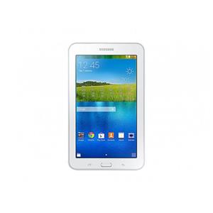 تبلت سامسونگ گلکسی تب 3 لایت SM-T 113 Samsung Galaxy Tab 3 Lite SM-T113