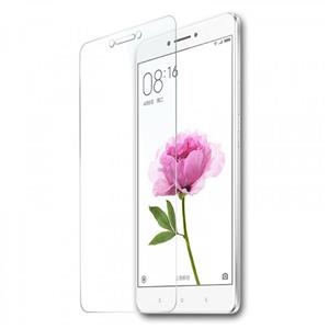 محافظ صفحه نمایش شیشه ای نیلکین شیائومی Nillkin H Glass Xiaomi Mi Max/Max 2  Nillkin H Glass For Xiaomi Mi Max