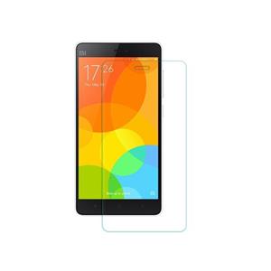 محافظ صفحه نمایش شیشه ای نیلکین Nillkin H Glass For Xiaomi Mi 4i 