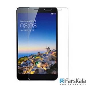 محافظ صفحه نمایش مات Huawei MediaPad Honor X1 مارک Nillkin 