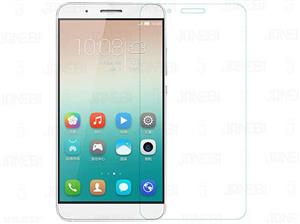 محافظ صفحه نمایش +H برای گوشی Huawei Honor 7i Nillkin H+ Glass Screen Protector for Huawei Honor 7i