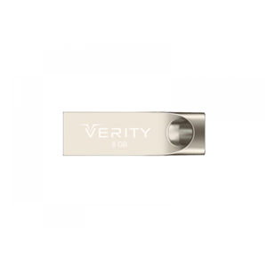 فلش مموری وریتی مدل V808 ظرفیت 16 گیگابایت