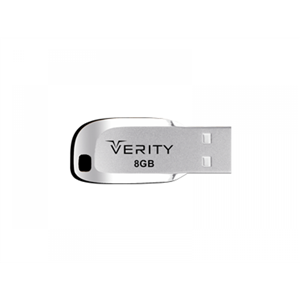 فلش مموری Verity V707 8GB 