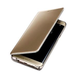 S View Clear Flip Cover for Samsung Galaxy Note 7 