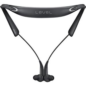 هندزفری بلوتوث سامسونگ   Samsung Level U PRO ANC Wireless Headphones