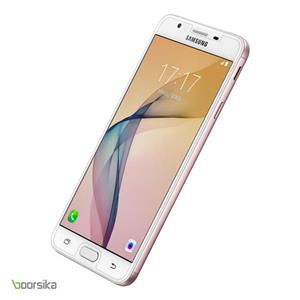 محافظ صفحه نمایش شیشه ای نیلکین سامسونگ Nillkin H+ Pro Glass Samsung Galaxy S7 Samsung Galaxy S7  Nillkin H+PRO glass