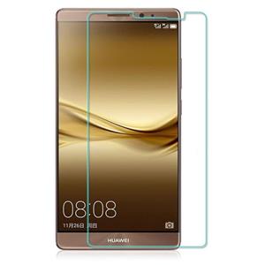 محافظ صفحه نمایش شیشه ای Huawei Ascend Mate 8 H مارک Nillkin 