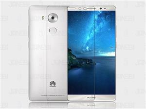 محافظ صفحه نمایش شیشه ای Huawei Ascend Mate 8 H مارک Nillkin 