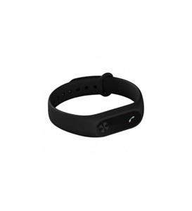 دستبند سلامت شیائومی Mi Band 2 Xiaomi Mi Band 2 SmartBand