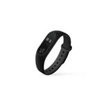 دستبند سلامت شیائومی Mi Band 2