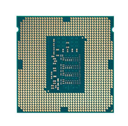  Intel Pentium G4400 Processor