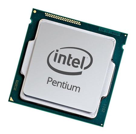  Intel Pentium G4400 Processor