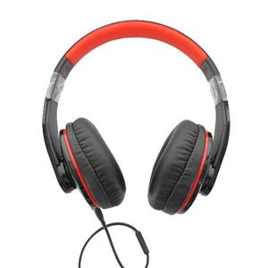 MyKronoz ZeClock  and Vortice PMAD6059 Over-Ear Headphone 