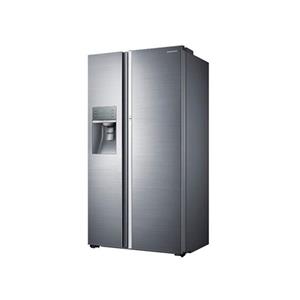 یخچال ساید بای ساید سامسونگ FSR2SR ساخت کره Samsung FSR2SR  Refrigerator