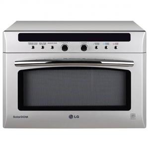 مایکروفر ال جی مدل MS95WCR LG MS95WCR Microwave