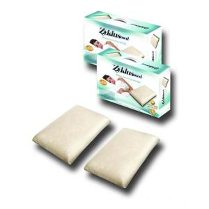 بالش طبی کلاسیک زیکلاس مد مدل ZYK CM Zyklusmed Classic Medical Pillow 