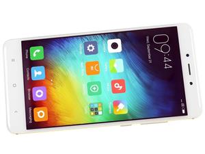 گوشی موبایل شیائومی مدل  Redmi Note 4 Xiaomi Redmi Note 4 Dual 32G