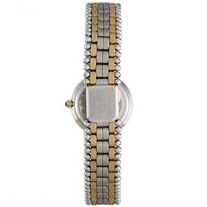 ساعت مچی عقربه ای زنانه رومانسون مدل RM6409LL1CAS1G Romanson RM6409LL1CAS1G Watch For Women