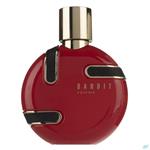 Emper Bandit Femme Eau De Parfum for Women 90ml