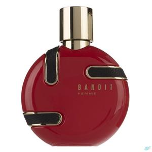 ادوپرفیوم زنانه امپر (Emper) مدل Bandit Femme