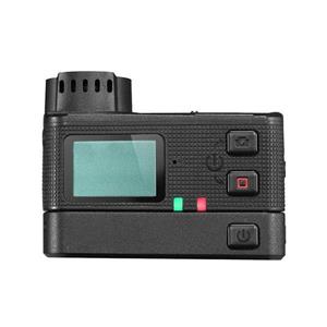 دوربین ورزشی ای ایی مدل S77 AEE Action Sports Camera 