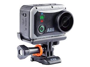 دوربین ورزشی ای ایی ایی مدل S80 AEE S80 Action Sports Camera