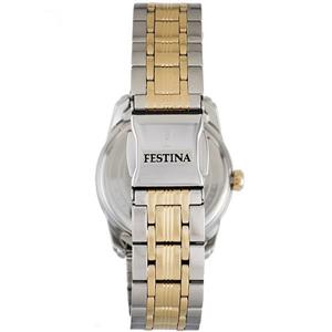 ساعت مچی عقربه ای زنانه فستینا مدل F16941/1 Festina F16941/1 Watch for Women