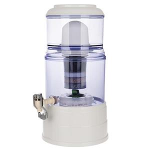 دستگاه تصفیه آب ربن مدل 700BEP Roben 700BEP Water Purifier