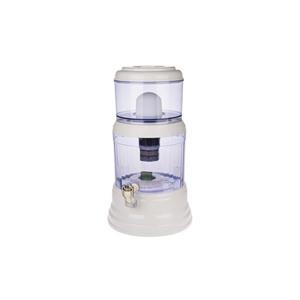 دستگاه تصفیه آب ربن مدل 1200BEP Roben 1200BEP Water Purifier