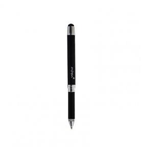 قلم لمسی اکرون مدل TIP-425 Acron TIP-425 Stylus
