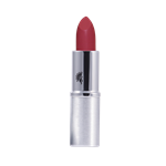 MY Silky Shine True Lipstick 507 