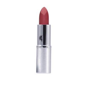 رژ لب جامد سری Silky Shine مدل Azalea شماره 605 مای  MY Silky Shine Azalea Lipstick 605