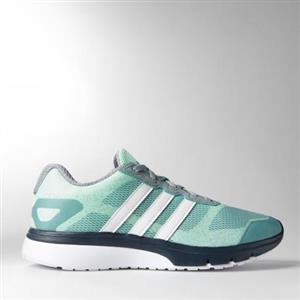 کفش مخصوص دویدن زنانه آدیداس مدل Turbo 3.1 Adidas Turbo 3.1 Running Shoes For Women