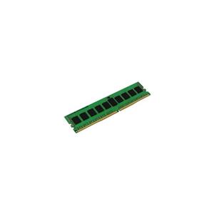 رم اپیسر مدل DDR4 2400MHz CL17 ظرفیت ۸ گیگابایت
