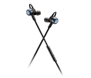 هدفون بی سیم پلنترونیکس مدل BACKBEAT GO 3 Plantronics BACKBEAT GO 3 Wireless Headphones